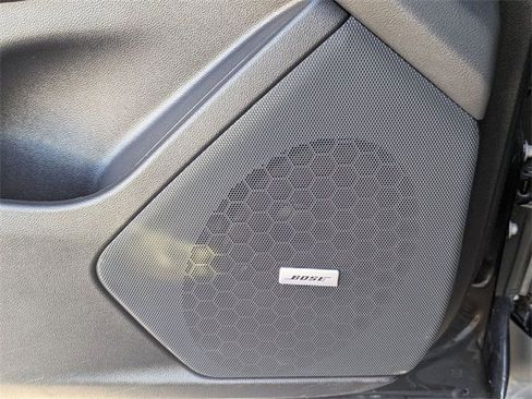 Used 2023 Cadillac XT5 Premium Luxury image 29