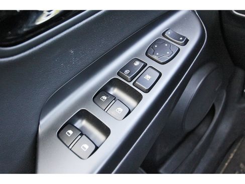 Used 2018 Hyundai Kona Ultimate FWD image 22