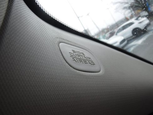 Used 2018 Honda Pilot EX-L image 26