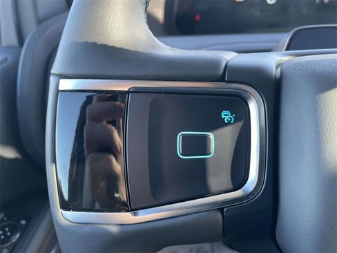 New 2025 Ford Expedition Max Active image 24