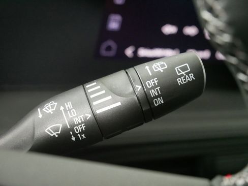 New 2026 Buick Encore GX Preferred w/ Advanced Technology Package image 24