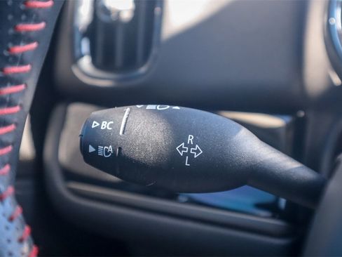 Used 2020 MINI Cooper Countryman S image 15