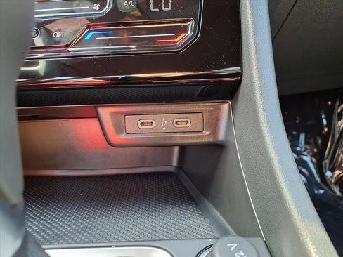 New 2026 Volkswagen Jetta Sport image 17