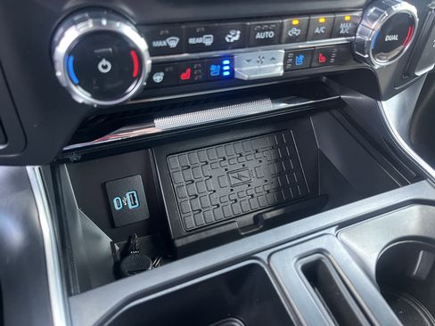 Used 2024 Ford F150 Raptor AWD/4WD image 29