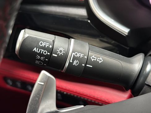 Used 2024 Acura MDX Type S AWD/4WD image 41