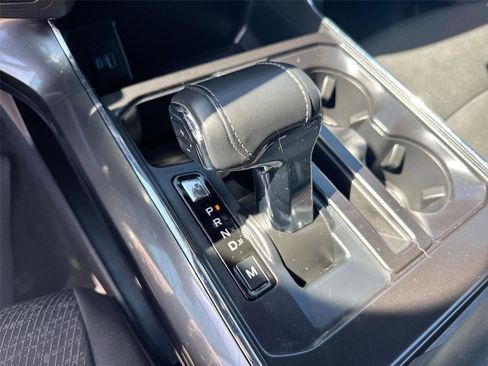 Used 2022 Ford F150 XLT w/ Equipment Group 302A High AWD/4WD image 21