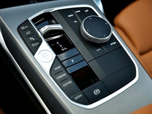 New 2026 BMW 230i xDrive 230i xDrive w/ Premium Package image 39