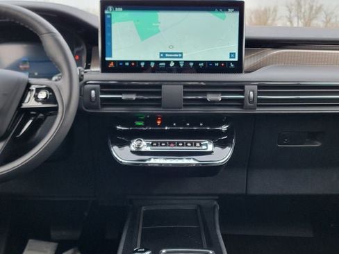 New 2026 Lincoln Corsair Grand Touring AWD/4WD image 26