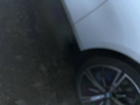 Used 2024 BMW 540i xDrive w/ Executive Package image 6