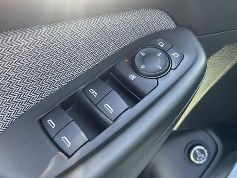 New 2026 Chevrolet TrailBlazer LT w/ Convenience Package image 15