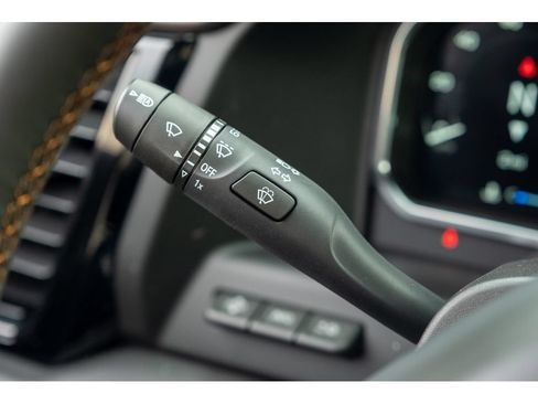 New 2026 GMC Sierra 1500 AT4 w/ AT4 Premium Package AWD/4WD image 21