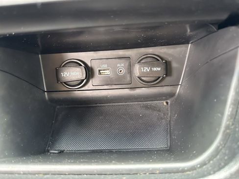 Used 2016 Hyundai Sonata Limited FWD image 27