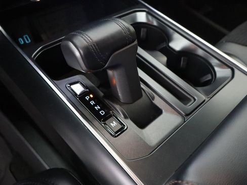 Used 2023 Ford F150 Raptor image 18