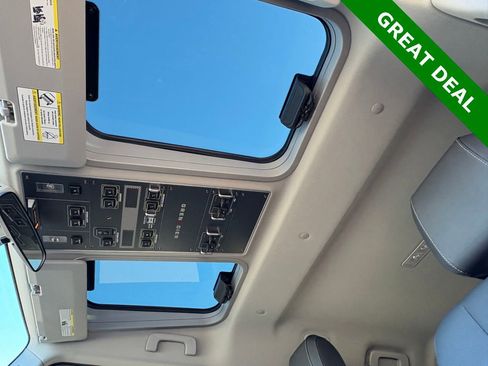 Used 2024 INEOS Grenadier Fieldmaster Edition image 41