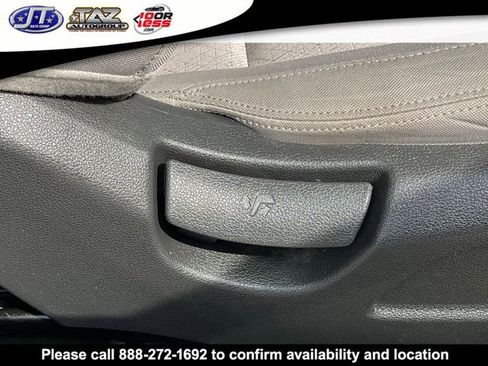 Used 2016 Hyundai Tucson SE image 15