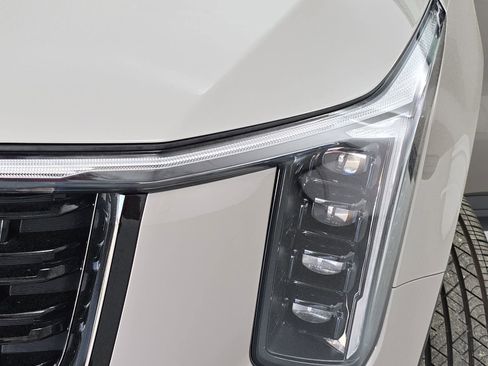 Used 2026 Kia Sorento SX AWD/4WD image 33