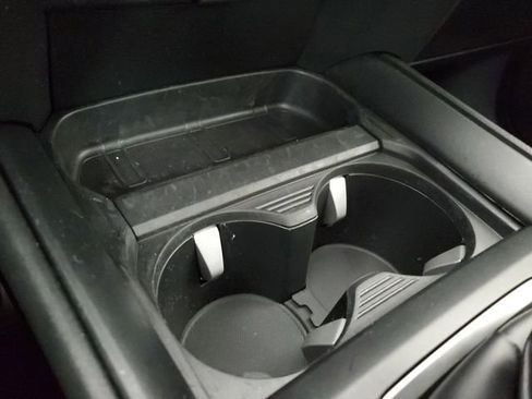 Used 2025 MAZDA CX-50 2.5 Hybrid w/ Weather Package image 31