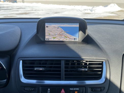 Used 2016 Buick Encore Convenience image 23