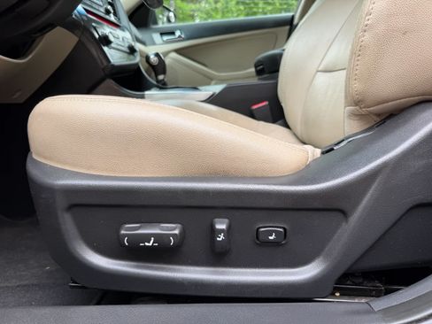 Used 2013 Kia Optima EX FWD image 28