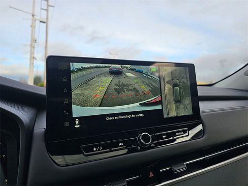 New 2026 Mitsubishi Outlander SEL image 20