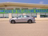 Used 2023 Kia Forte LXS image 3