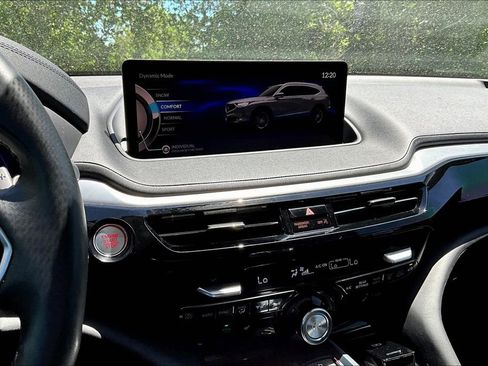 Used 2024 Acura MDX FWD w/ Technology Package image 8