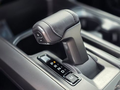 Used 2024 Ford F150 XLT w/ Mobile Office Package image 32