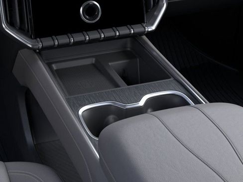 New 2026 GMC Acadia Elevation w/ Elevation Premium Package image 23