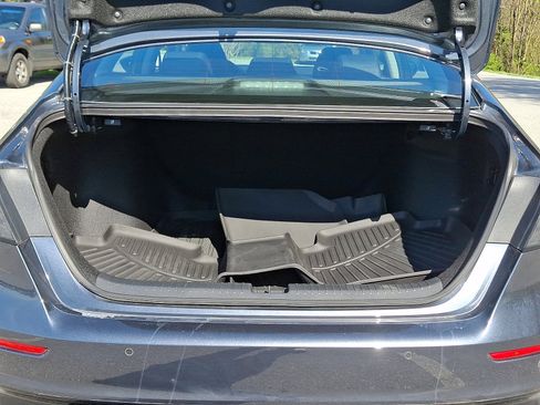 Used 2025 Honda Accord Touring image 31