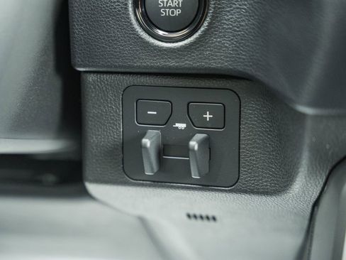 New 2026 Toyota Tundra SR5 image 27