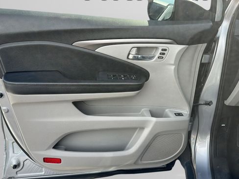 Used 2021 Honda Pilot Special Edition image 21