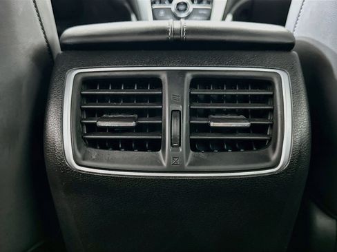 Used 2019 Acura TLX w/ Technology & A-SPEC Pkg FWD image 28