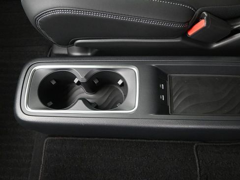 New 2026 INFINITI QX80 Pure image 18