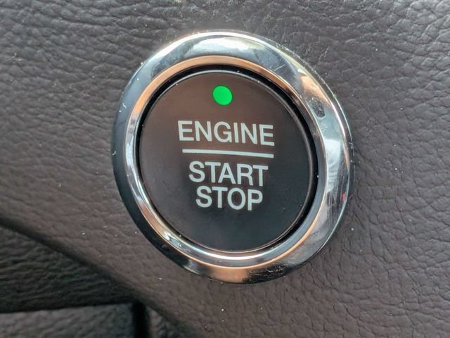 Used 2024 Ford Edge SE AWD/4WD image 35