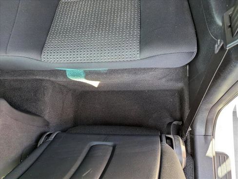 Used 2012 Hyundai Genesis 2.0T image 13