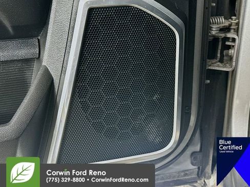 Used 2021 RAM 3500 Laramie AWD/4WD image 23
