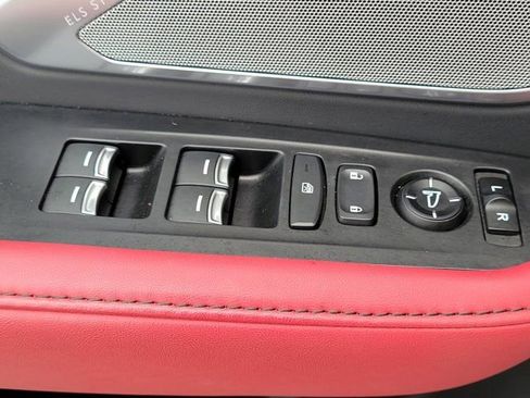 Used 2023 Acura RDX A-Spec image 15