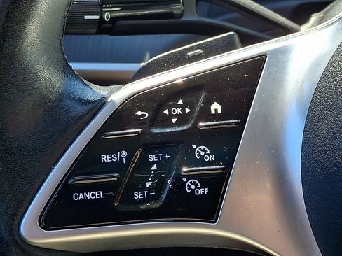 Used 2023 Mercedes-Benz C 300 4MATIC Sedan image 21