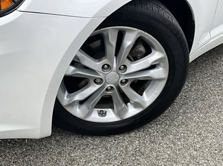 Used 2013 Kia Optima EX w/ Premium Pkg video 2