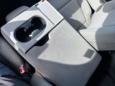 Used 2019 Ford F150 XLT image 20