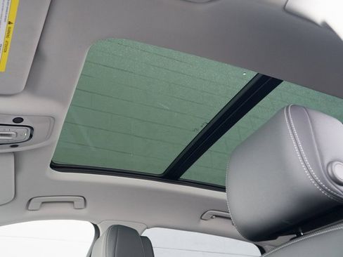 Certified 2024 Audi Q8 e-tron Premium Plus w/ Premium Plus Package image 29