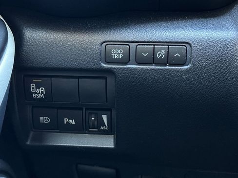 Used 2023 Lexus RC 350 F Sport image 30