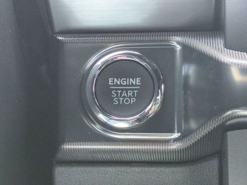 Certified 2025 Ford F150 Lariat w/ Equipment Group 501A Mid AWD/4WD image 23