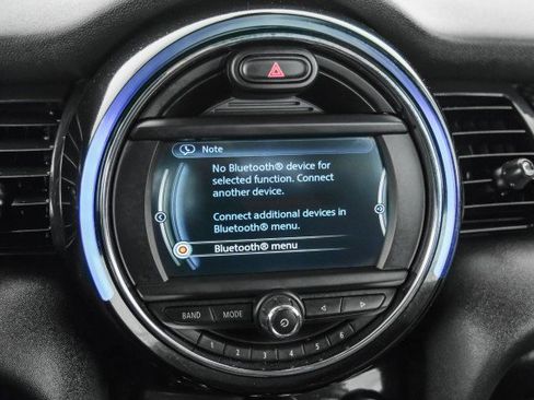 Used 2017 MINI Cooper S image 26