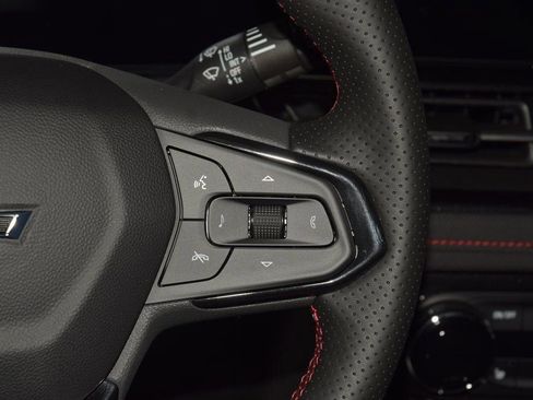 New 2026 Chevrolet TrailBlazer RS w/ Convenience Package image 38