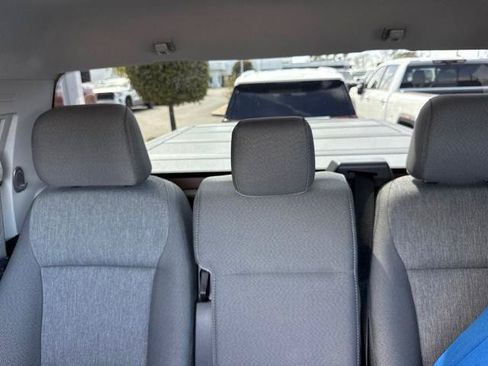 Used 2026 Ford F150 XL AWD/4WD image 10
