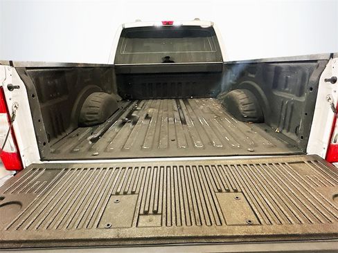 Used 2022 Ford F250 XL w/ Power Equipment Group image 24