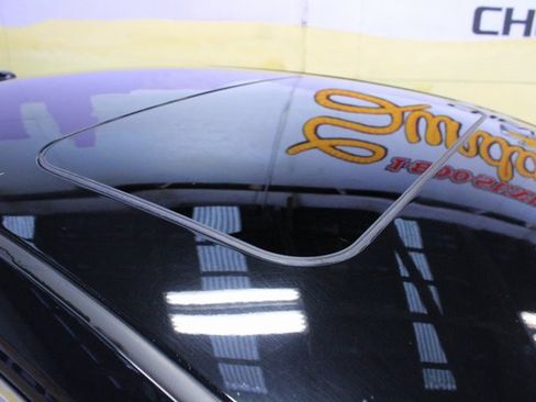 Used 2015 Nissan Altima 2.5 SV image 5