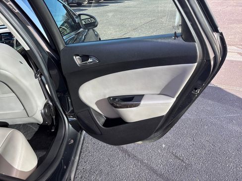 Used 2014 Buick Verano image 38