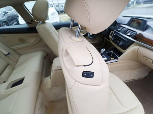 Used 2015 BMW 435i Coupe image 44